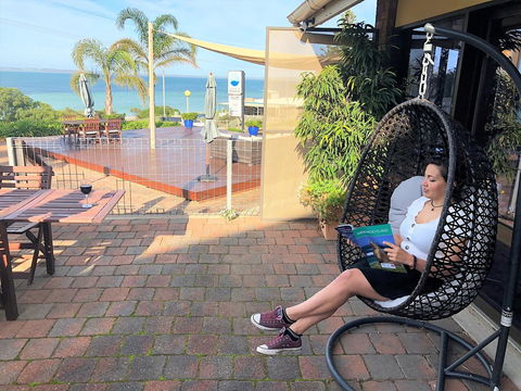 Kangaroo Island Seaside Inn - Accommodation Search 7