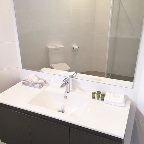 Kangaroo Island Seaside Inn - Accommodation Search 29