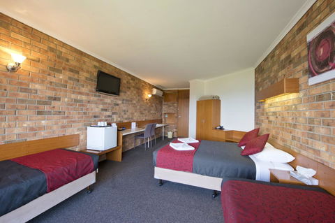 Kangaroo Island Seaside Inn - Accommodation Search 42