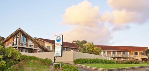 Kangaroo Island Seaside Inn - Accommodation Search 27