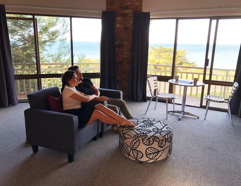 Kangaroo Island Seaside Inn - Accommodation Search 6