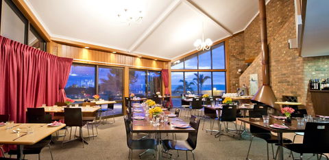 Kangaroo Island Seaside Inn - Accommodation Search 31