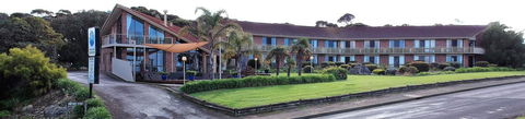 Kangaroo Island Seaside Inn - Accommodation Search 12