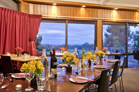 Kangaroo Island Seaside Inn - Accommodation Search 39