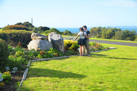 Kangaroo Island Seaside Inn - Accommodation Search 11