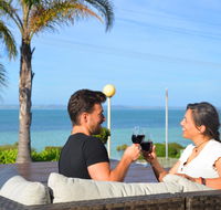 Kangaroo Island Seaside Inn - Accommodation Search