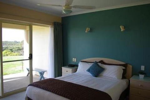 Lakeview Motel And Apartments - Accommodation Search 31