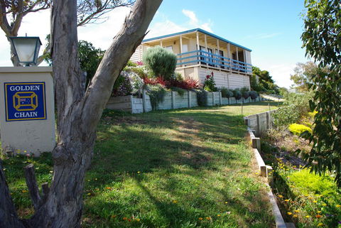 Lakeview Motel And Apartments - Accommodation Search 19