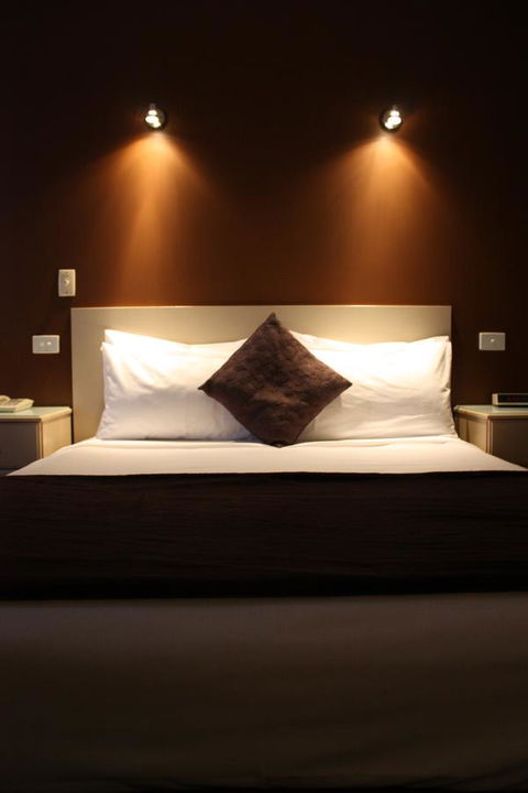 Lakeview Motel And Apartments - Accommodation Search 12