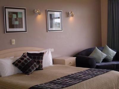 Lakeview Motel And Apartments - Accommodation Search 32