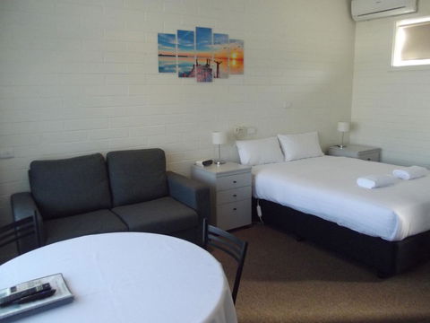 Guichen Bay Motel - Accommodation Search 3