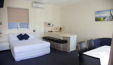 Guichen Bay Motel - Accommodation Search 40
