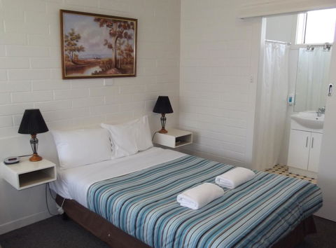 Guichen Bay Motel - Accommodation Search 26