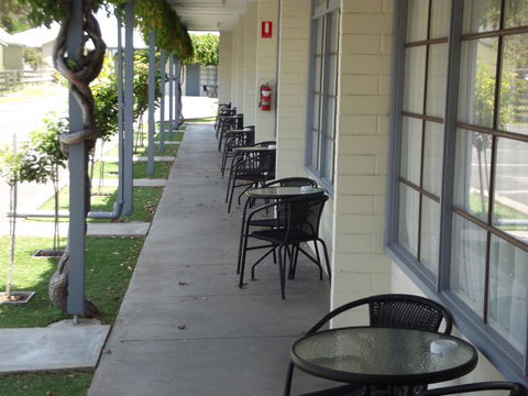 Guichen Bay Motel - Accommodation Search 22