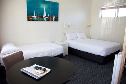 Guichen Bay Motel - Accommodation Search 16