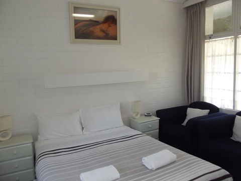 Guichen Bay Motel - Accommodation Search 28