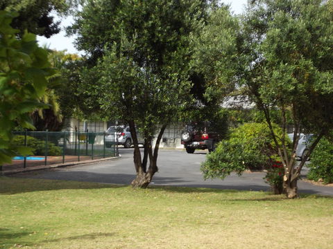 Guichen Bay Motel - Accommodation Search 30
