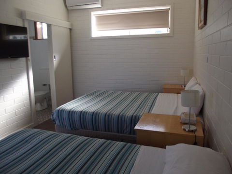 Guichen Bay Motel - Accommodation Search 2