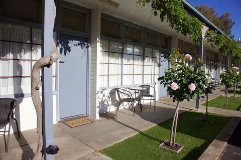 Guichen Bay Motel - Accommodation Search 37