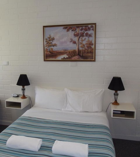 Guichen Bay Motel - Accommodation Search 25