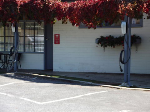 Guichen Bay Motel - Accommodation Search 24