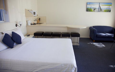 Guichen Bay Motel - Accommodation Search 41