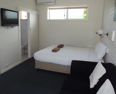 Guichen Bay Motel - Accommodation Search 35