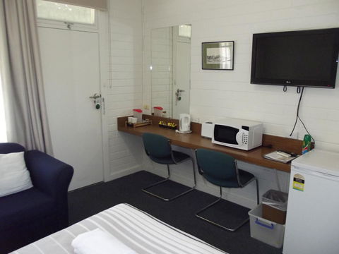 Guichen Bay Motel - Accommodation Search 29