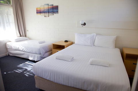 Guichen Bay Motel - Accommodation Search 7