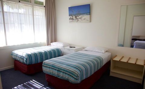 Guichen Bay Motel - Accommodation Search 42