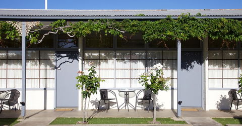 Guichen Bay Motel - Accommodation Search 36
