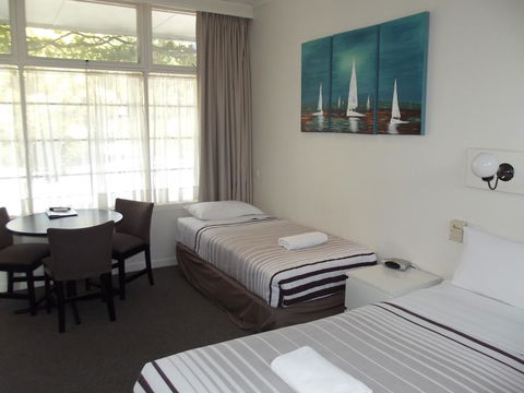 Guichen Bay Motel - Accommodation Search 19