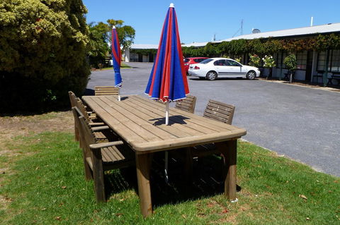 Guichen Bay Motel - Accommodation Search 39