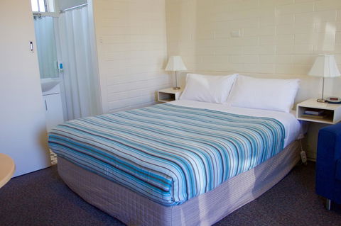 Guichen Bay Motel - Accommodation Search 11