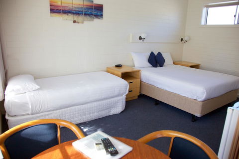 Guichen Bay Motel - Accommodation Search 17