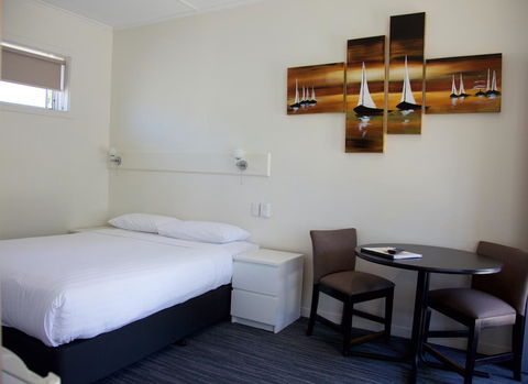 Guichen Bay Motel - Accommodation Search 6
