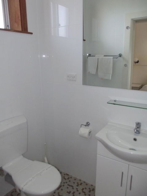 Guichen Bay Motel - Accommodation Search 20