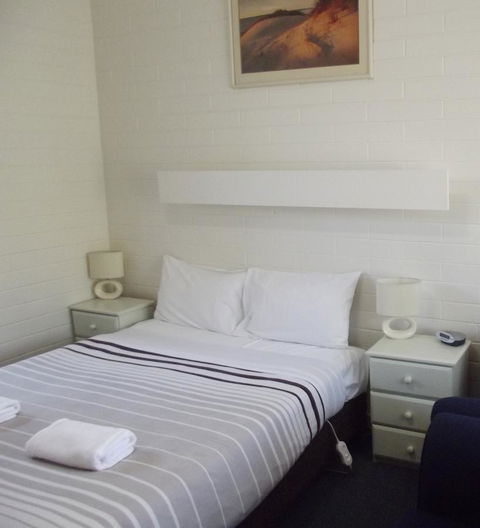Guichen Bay Motel - Accommodation Search 27