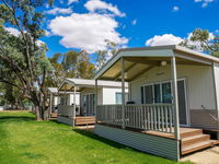 Book Waikerie Accommodation Vacations Accommodation Search Accommodation Search