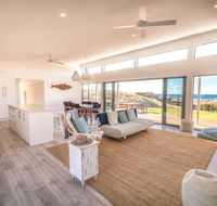 Middle River Beach House Western House - Accommodation Search