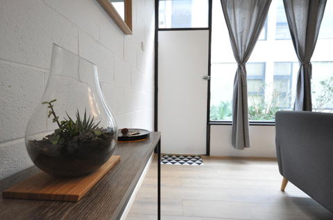 The One @ Henley Beach - Accommodation Search 10