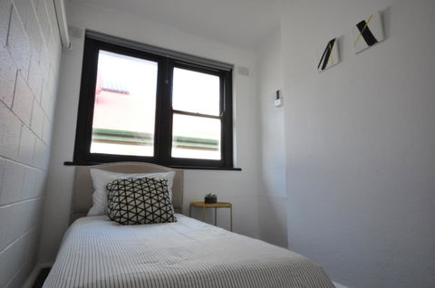 The One @ Henley Beach - Accommodation Search 5
