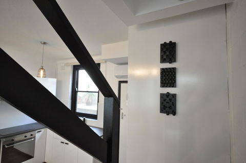 The One @ Henley Beach - Accommodation Search 1