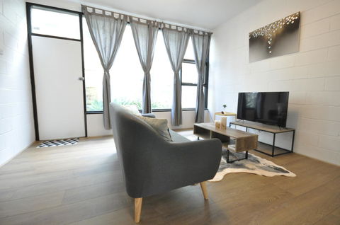 The One @ Henley Beach - Accommodation Search 6