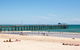 The One @ Henley Beach - thumb 9
