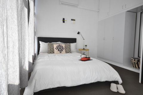 The One @ Henley Beach - Accommodation Search 11