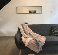 The One  Henley Beach - Accommodation Search