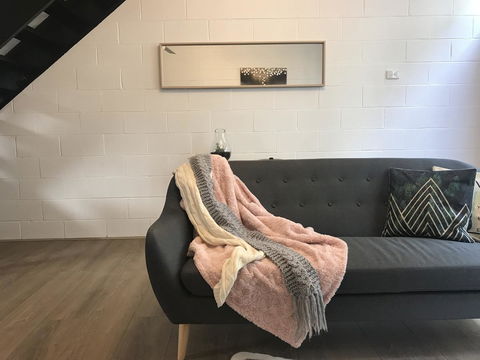 The One @ Henley Beach - Accommodation Search 0