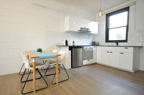 The One @ Henley Beach - Accommodation Search 3