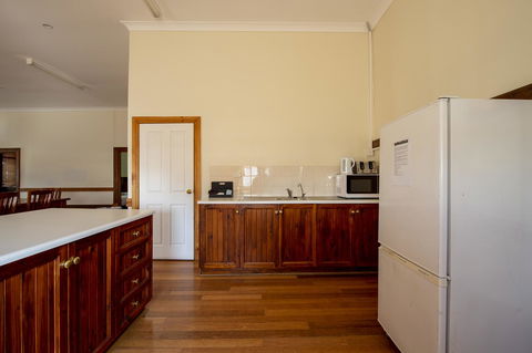 City Centre Motel Hotel - Accommodation Search 35